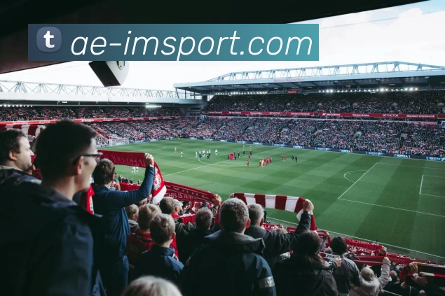 IM足球体育APP 封面图