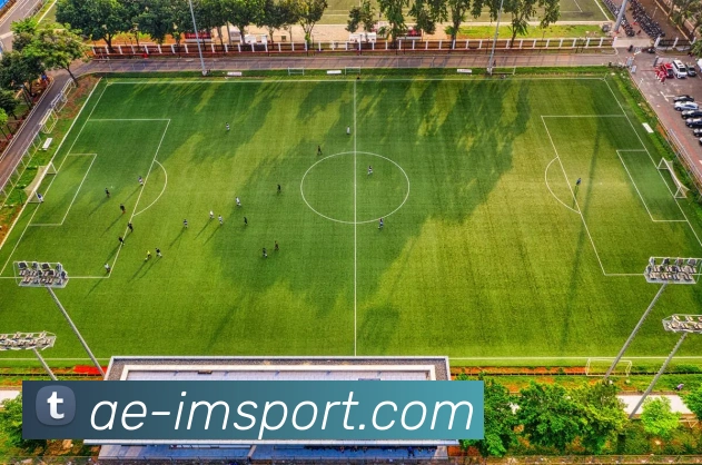 数据防护可视化