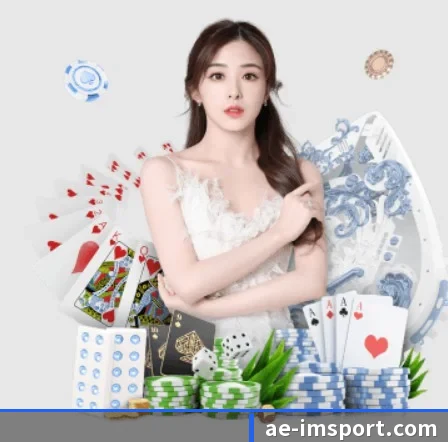 IM足球体育 APP 界面（IMSPORTS）