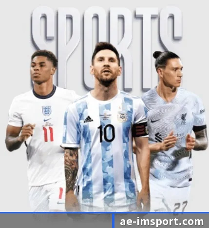 五个功能入口,赛程查询路径更短 - 多运动项目内容板块 | IMSPORTS