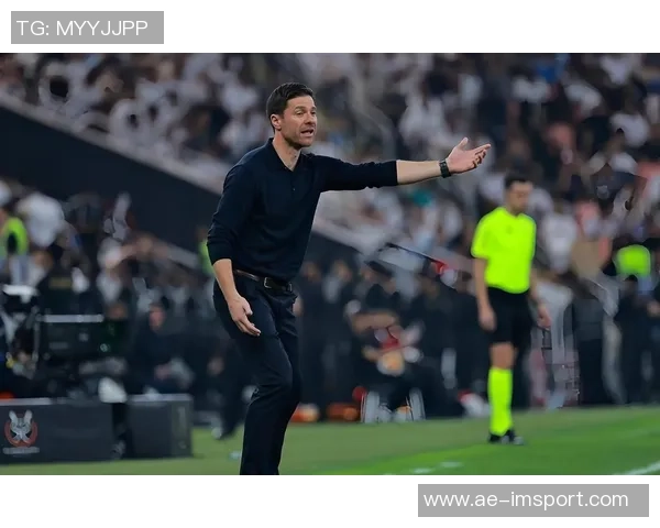 阿斯报称阿韦洛亚成功管理更衣室皇马球员摆脱阿隆索的压力