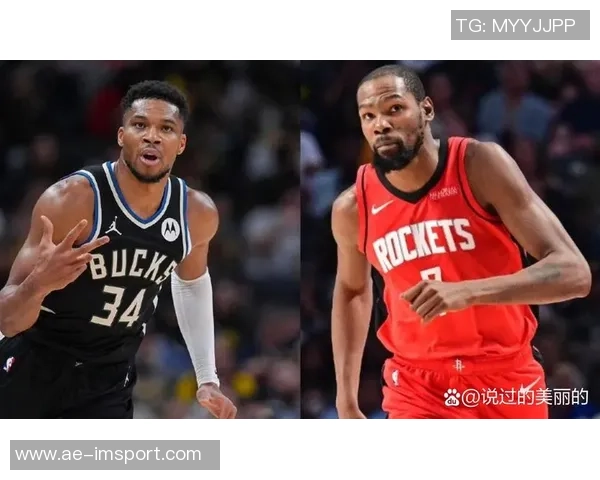 詹宁斯建议雄鹿引入得分手助力字母哥争冠之路