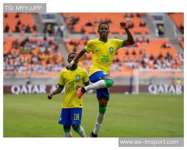 青训教练盛赞埃斯特旺独特天赋称其为足球界的珍宝