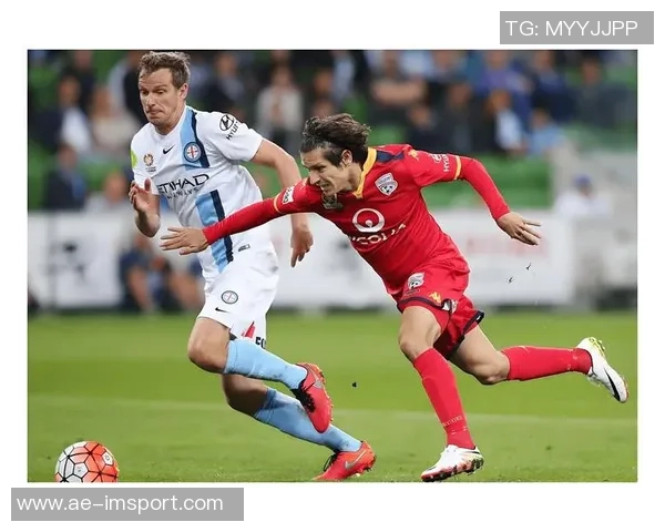 高速公路冲突引发关注那不勒斯与拉齐奥球迷本赛季禁客场观赛措施出台