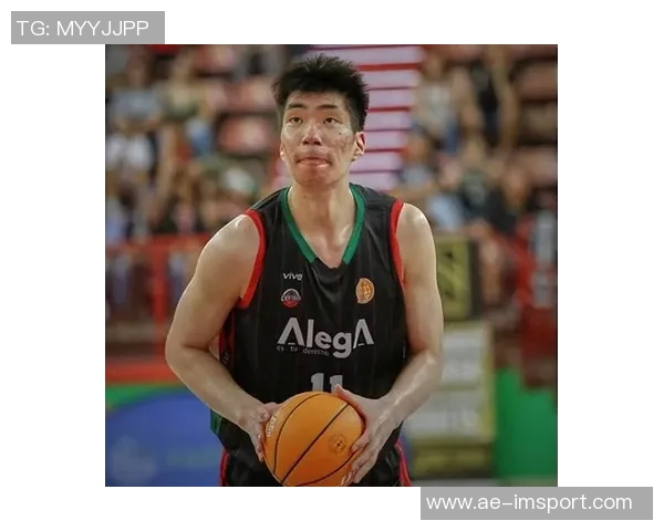 余嘉豪砍下18分9篮板浙江全运男篮战胜山东全运男篮晋级小组赛