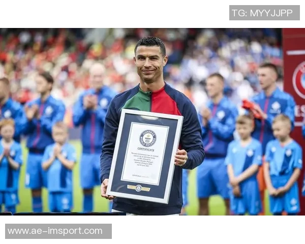 C罗强调世界杯成就不决定个人地位董方卓称国家队荣誉无可替代