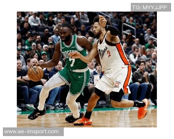 东部强强对话绿军挑战活塞普里查德与布歇出战存疑米诺特缺席