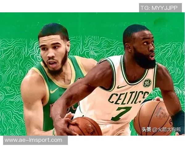 凯尔特人客场背靠背对决火箭杰伦布朗因伤缺阵影响球队表现