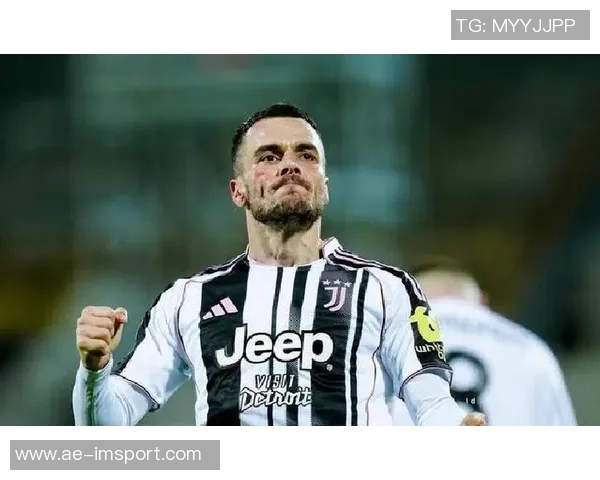 尤文图斯客战萨索洛大名单公布伊尔迪兹领衔锋线DV9因伤缺阵布雷默在列